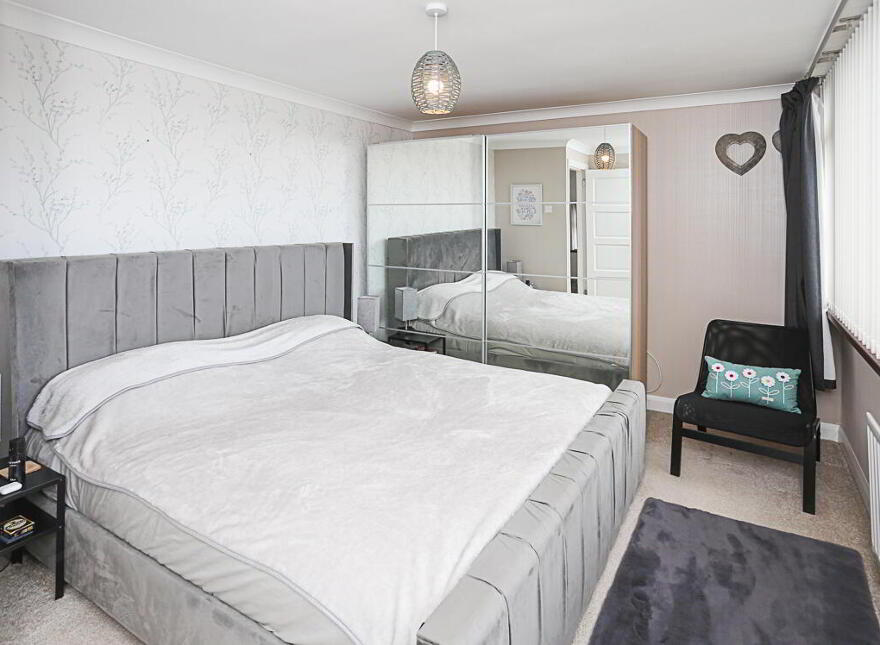 33 Sinclair Road, Bangor, BT19 1PF