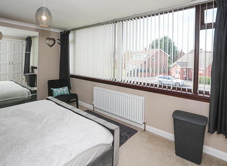 33 Sinclair Road, Bangor, BT19 1PF