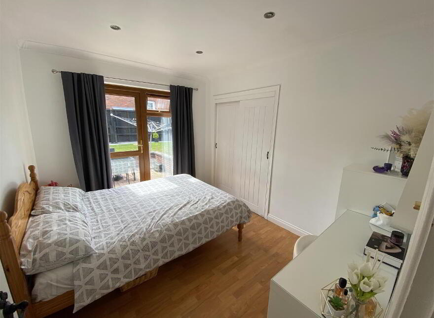 40 Laurel Heights, Laurelvale, BT62 2NR