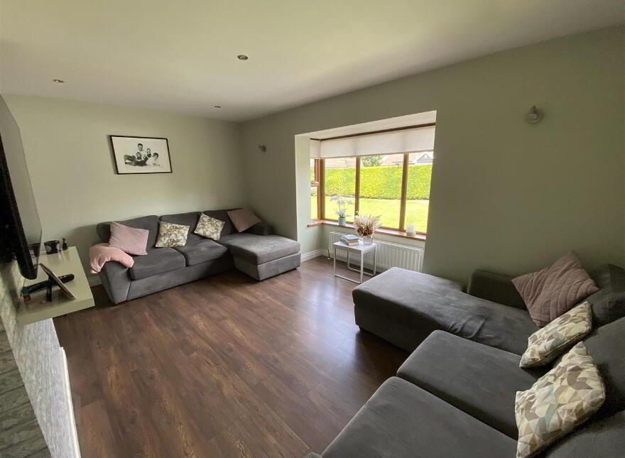 40 Laurel Heights, Laurelvale, BT62 2NR