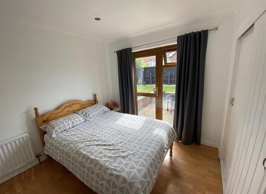 40 Laurel Heights, Laurelvale, BT62 2NR