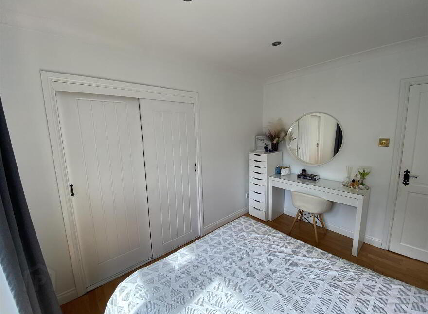 40 Laurel Heights, Laurelvale, BT62 2NR