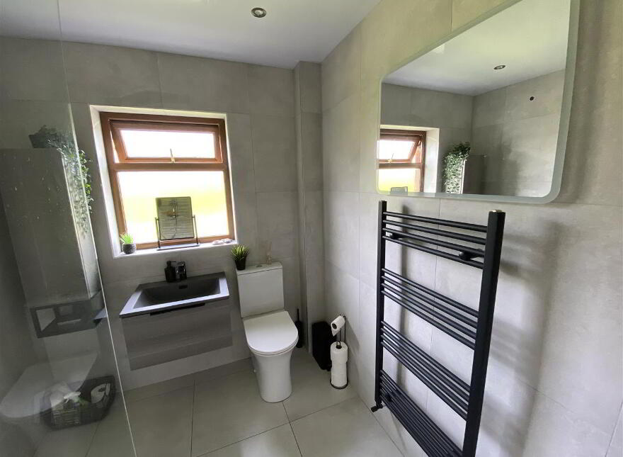 40 Laurel Heights, Laurelvale, BT62 2NR