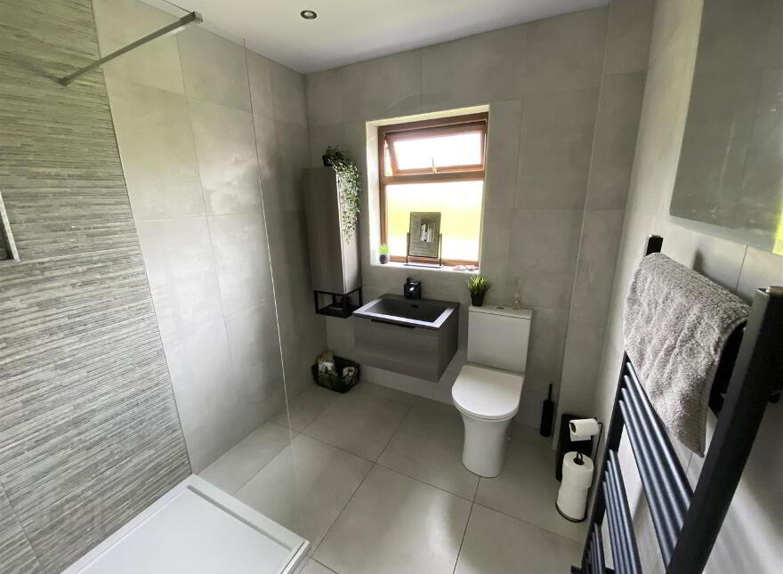 40 Laurel Heights, Laurelvale, BT62 2NR