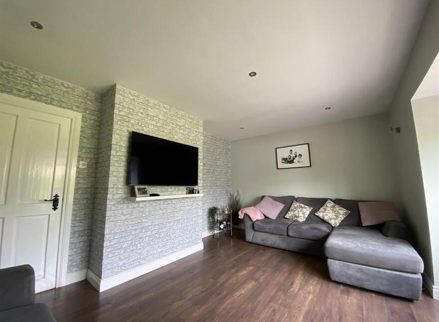 40 Laurel Heights, Laurelvale, BT62 2NR