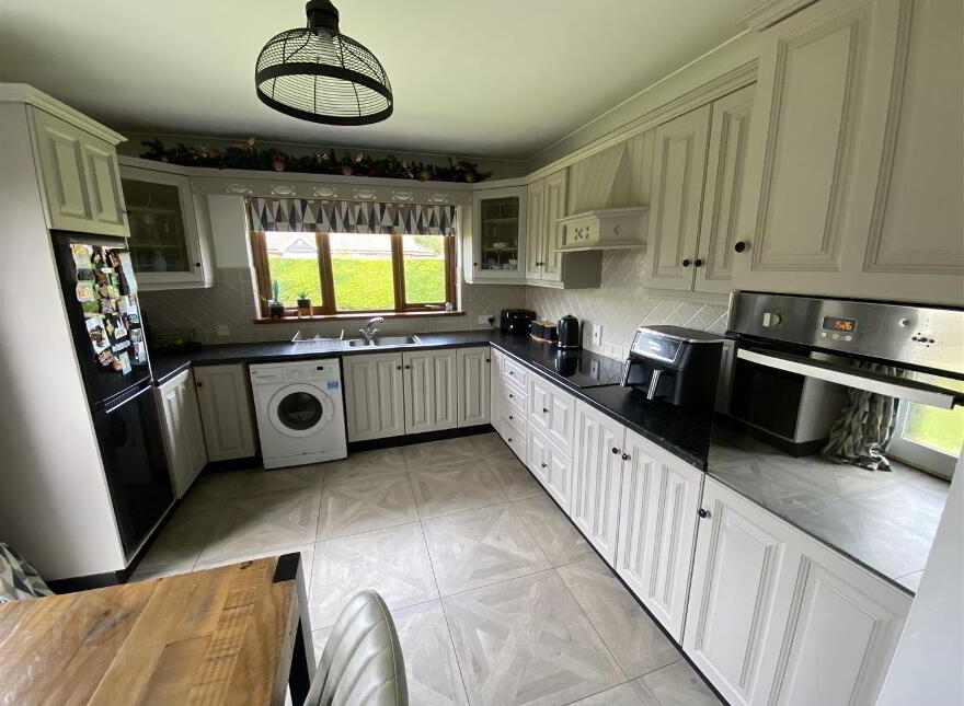 40 Laurel Heights, Laurelvale, BT62 2NR