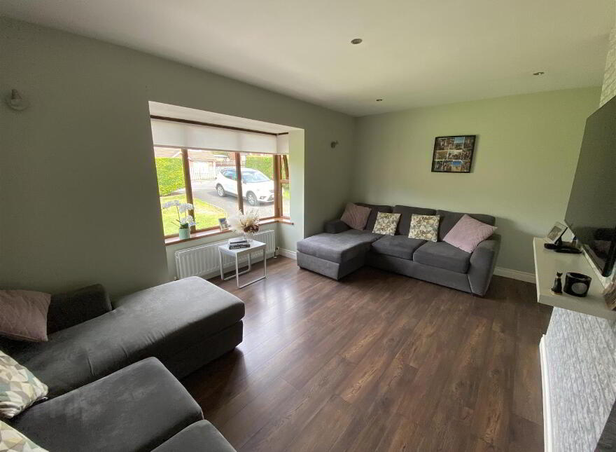 40 Laurel Heights, Laurelvale, BT62 2NR
