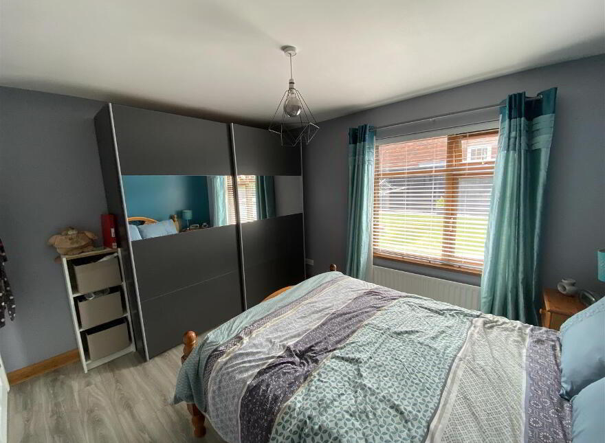 40 Laurel Heights, Laurelvale, BT62 2NR