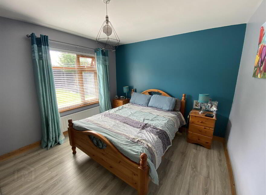 40 Laurel Heights, Laurelvale, BT62 2NR