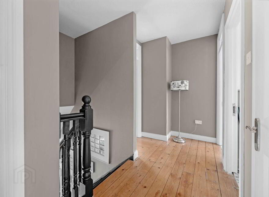 116 Deerpark, Ashbourne, A84FY74
