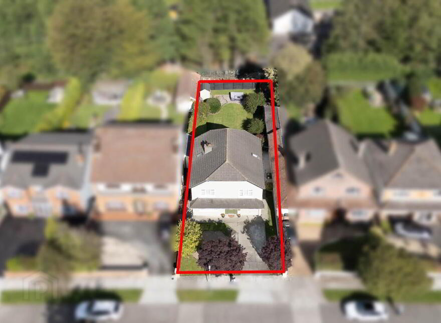 116 Deerpark, Ashbourne, A84FY74