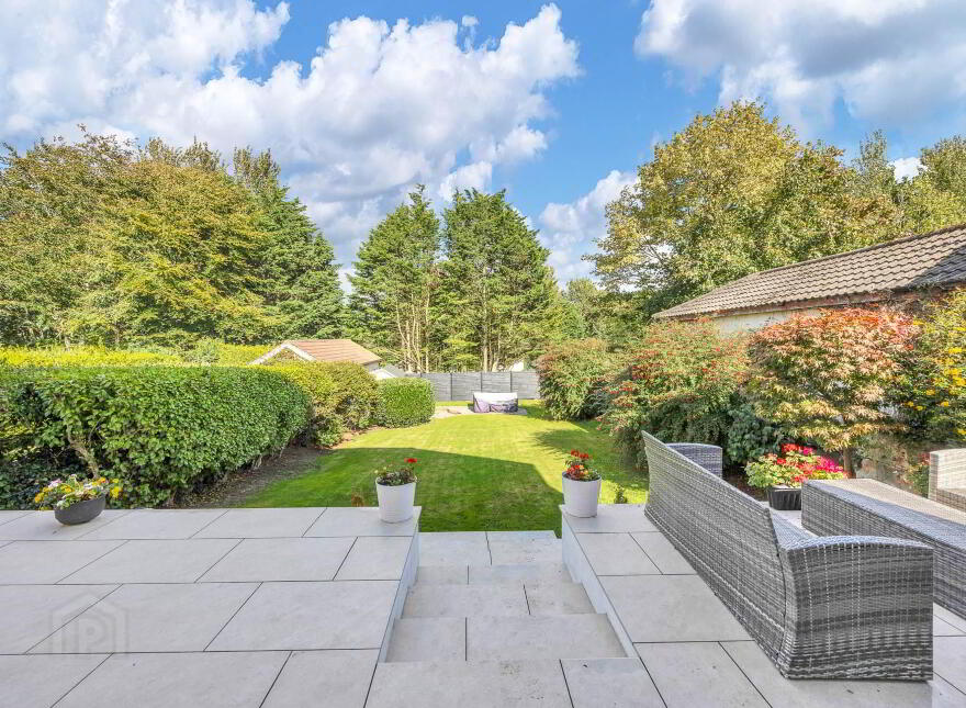 116 Deerpark, Ashbourne, A84FY74