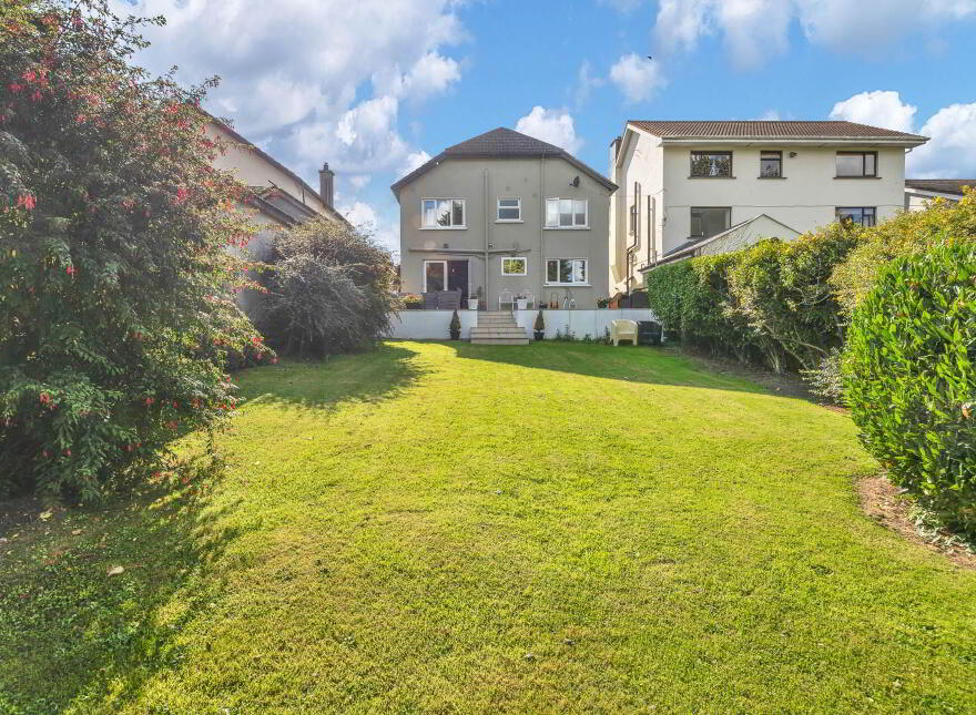 116 Deerpark, Ashbourne, A84FY74