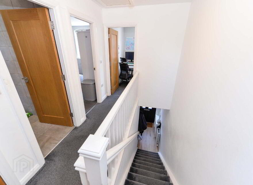 38 Delaware Street, Belfast, BT6 8ET