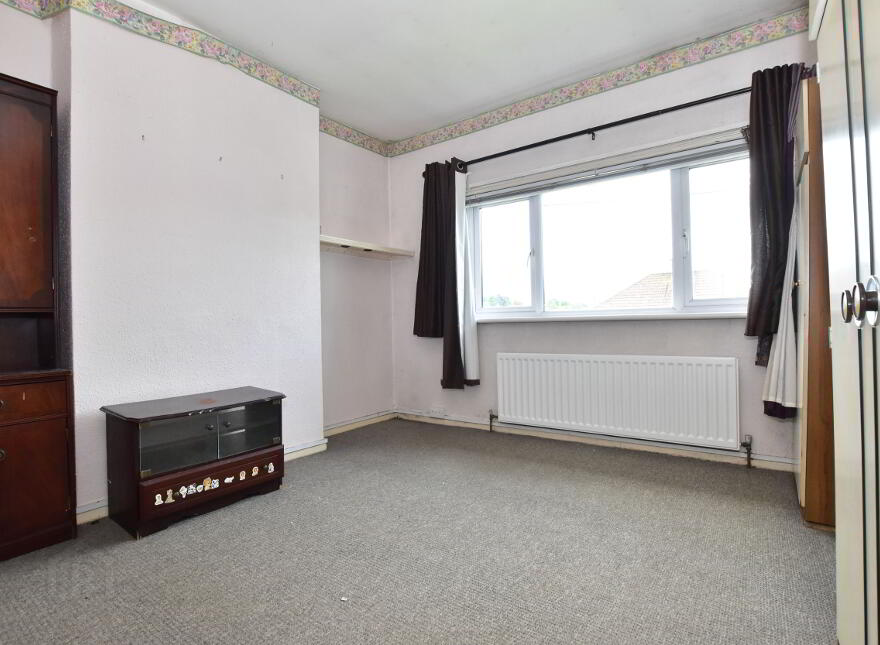 4 Waverley Avenue, Lisburn, BT28 1LS