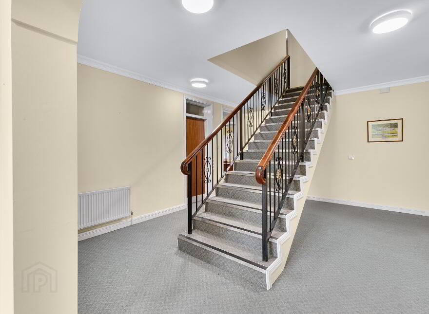 BBI Building, Belleek Road, Ballyshannon, F94C624