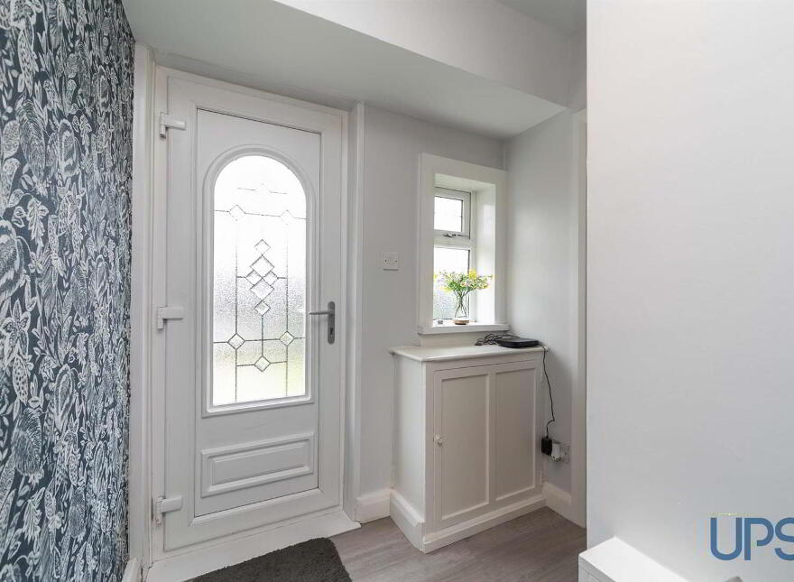 12 South Green, Andersonstown, Belfast, BT11 8JF