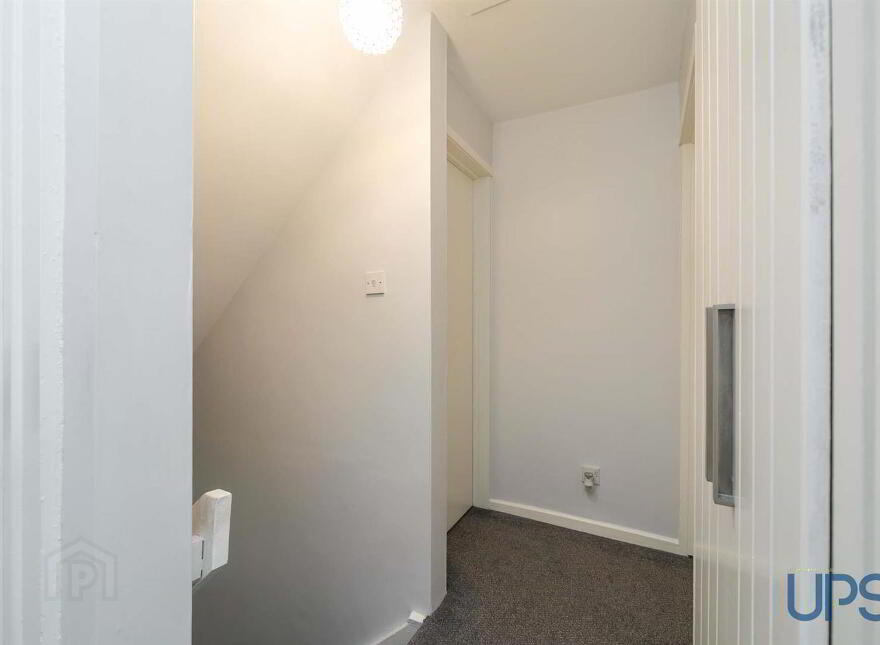 12 South Green, Andersonstown, Belfast, BT11 8JF