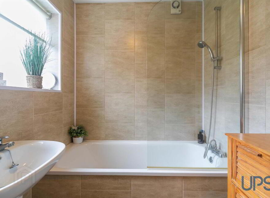 12 South Green, Andersonstown, Belfast, BT11 8JF
