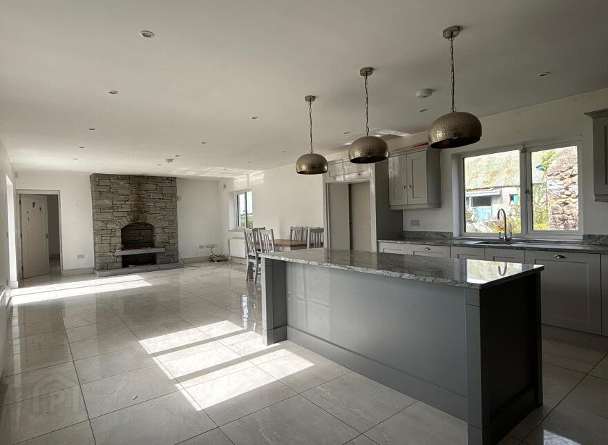 Russellstown, Kilmanahan, Clonmel, E91VP20