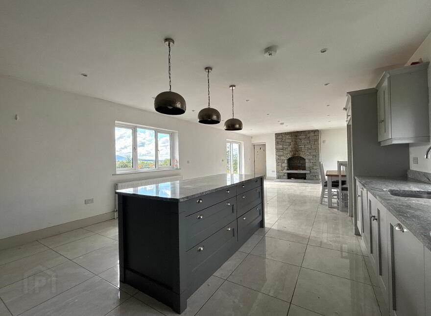 Russellstown, Kilmanahan, Clonmel, E91VP20