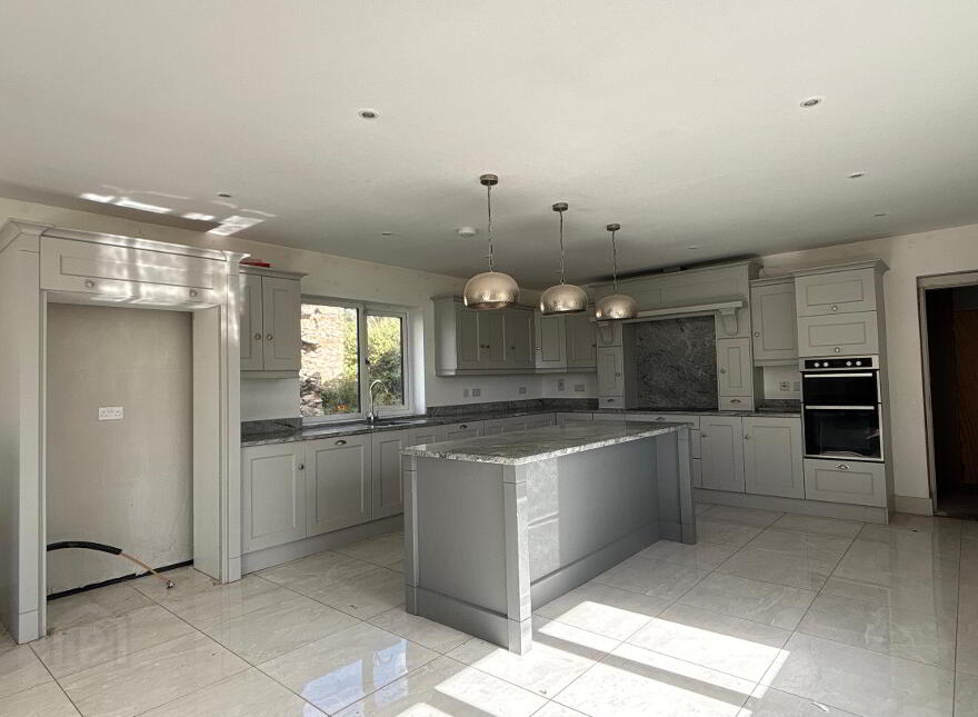 Russellstown, Kilmanahan, Clonmel, E91VP20