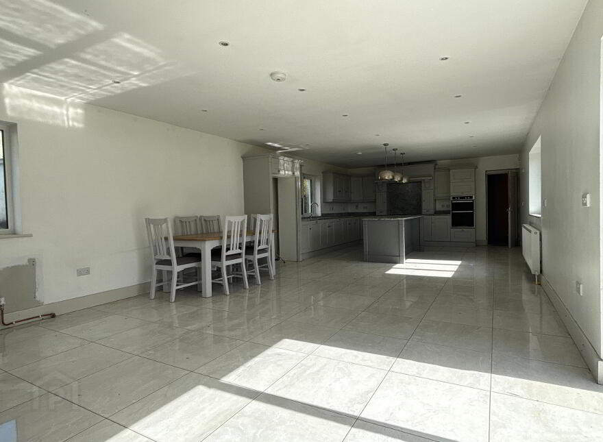 Russellstown, Kilmanahan, Clonmel, E91VP20