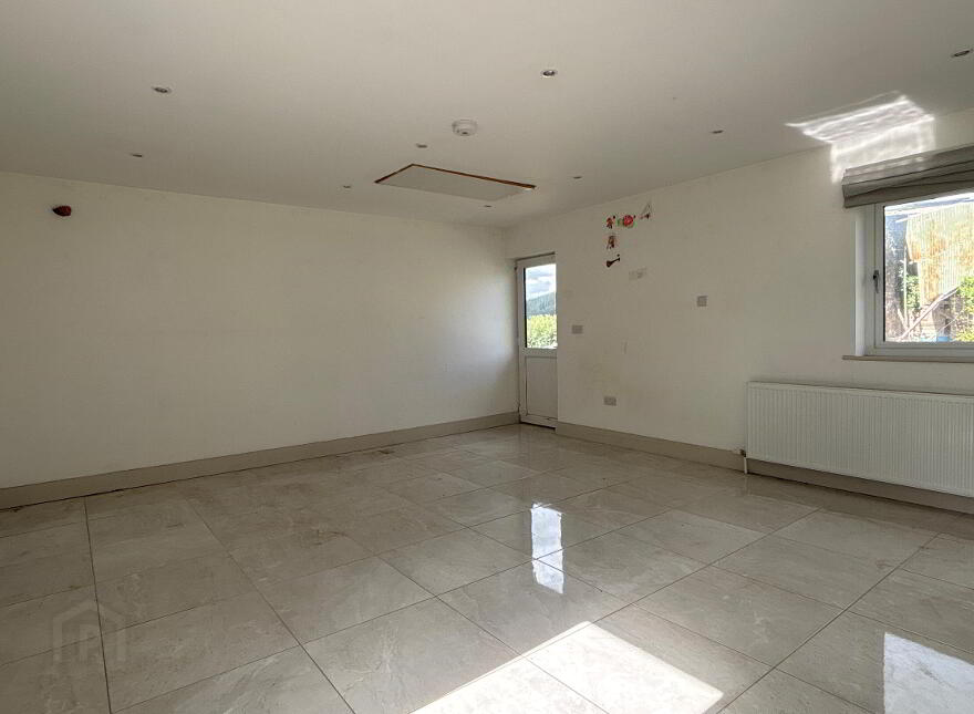 Russellstown, Kilmanahan, Clonmel, E91VP20