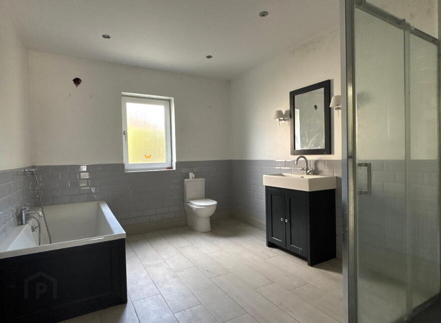 Russellstown, Kilmanahan, Clonmel, E91VP20