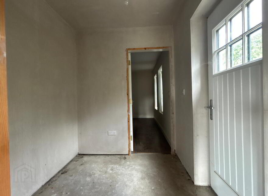Russellstown, Kilmanahan, Clonmel, E91VP20