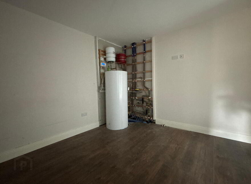Russellstown, Kilmanahan, Clonmel, E91VP20