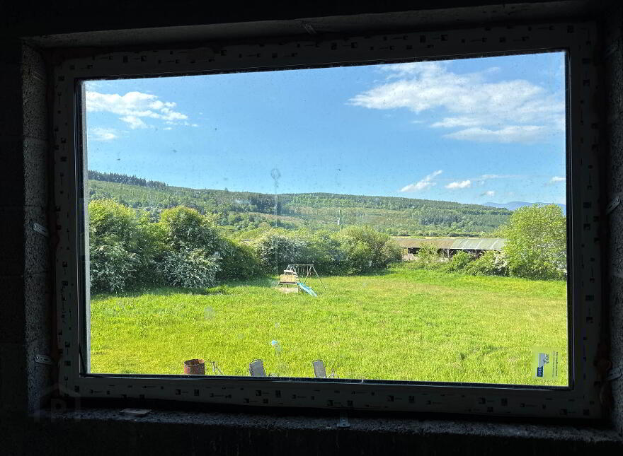 Russellstown, Kilmanahan, Clonmel, E91VP20