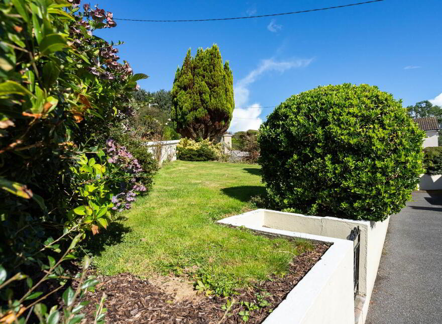 2 Kilgarriffe Cottages, Clonakilty, P85DV72