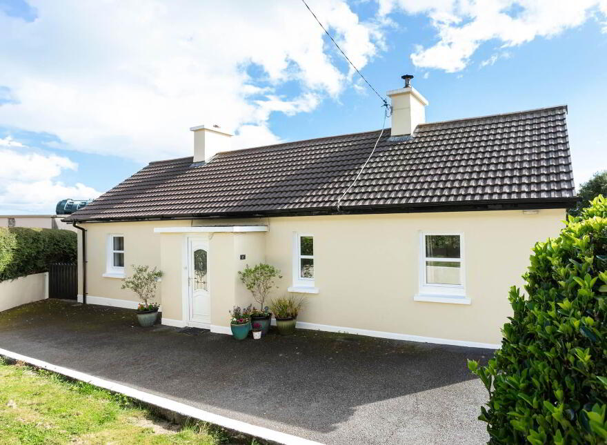 2 Kilgarriffe Cottages, Clonakilty, P85DV72 photo