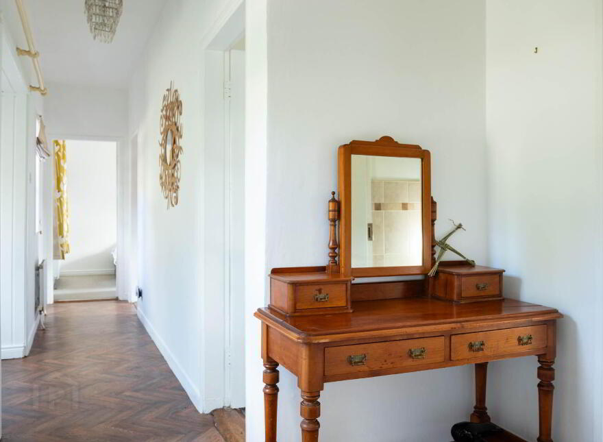 2 Kilgarriffe Cottages, Clonakilty, P85DV72