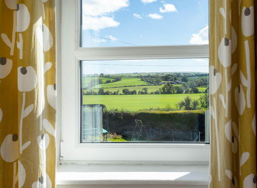 2 Kilgarriffe Cottages, Clonakilty, P85DV72