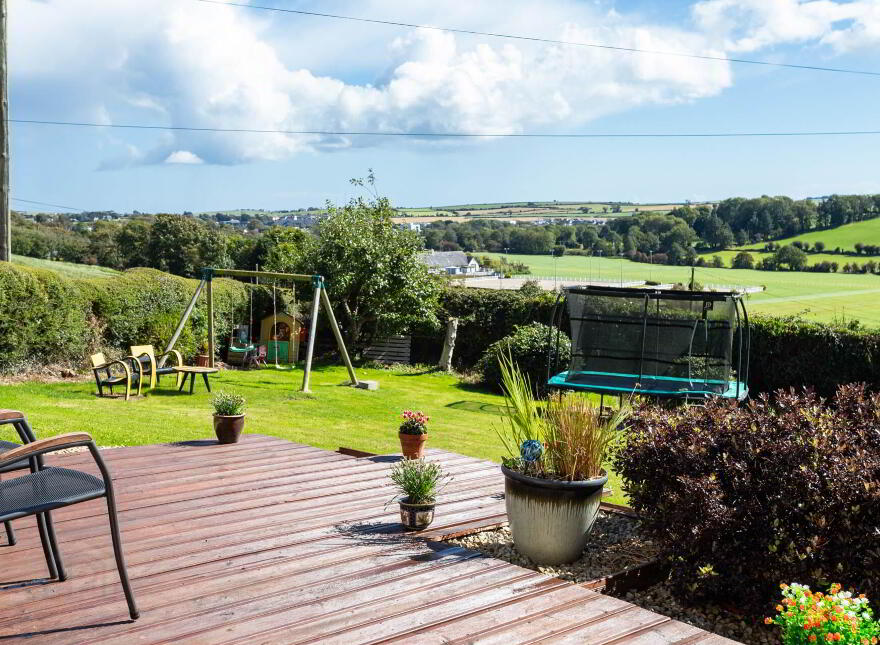2 Kilgarriffe Cottages, Clonakilty, P85DV72