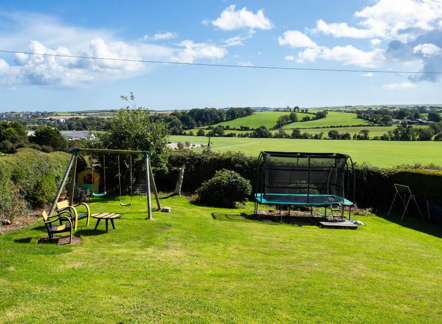 2 Kilgarriffe Cottages, Clonakilty, P85DV72