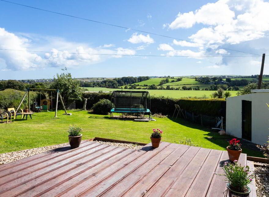 2 Kilgarriffe Cottages, Clonakilty, P85DV72