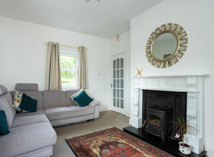 2 Kilgarriffe Cottages, Clonakilty, P85DV72