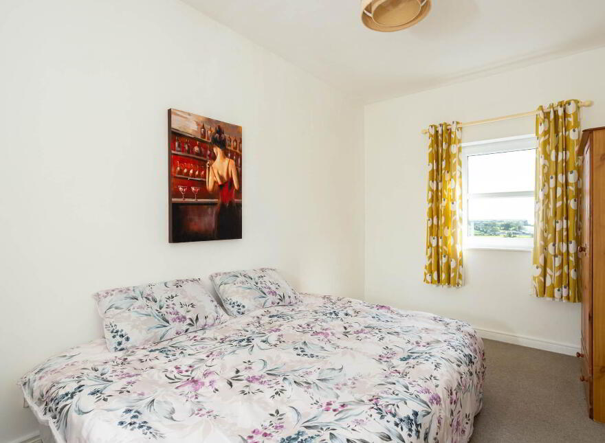 2 Kilgarriffe Cottages, Clonakilty, P85DV72