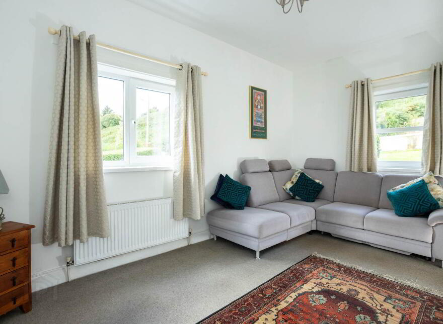 2 Kilgarriffe Cottages, Clonakilty, P85DV72