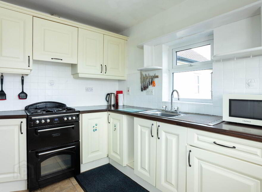 2 Kilgarriffe Cottages, Clonakilty, P85DV72