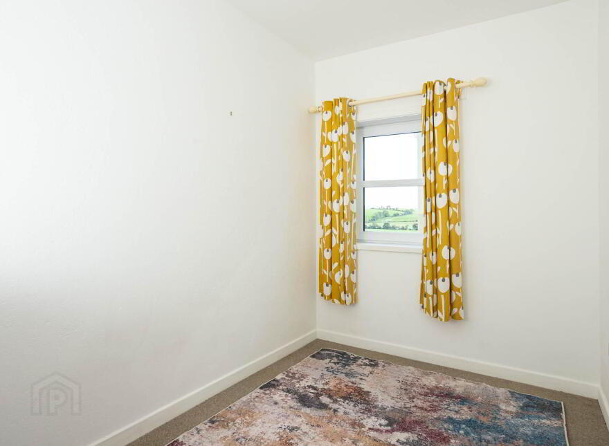 2 Kilgarriffe Cottages, Clonakilty, P85DV72