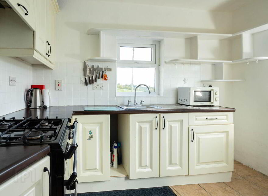 2 Kilgarriffe Cottages, Clonakilty, P85DV72