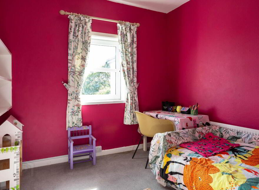 2 Kilgarriffe Cottages, Clonakilty, P85DV72