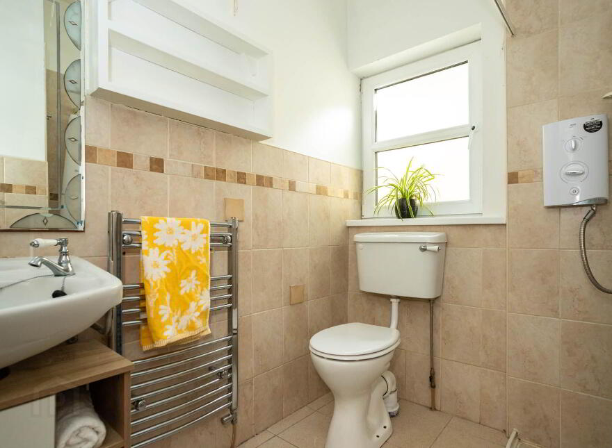 2 Kilgarriffe Cottages, Clonakilty, P85DV72