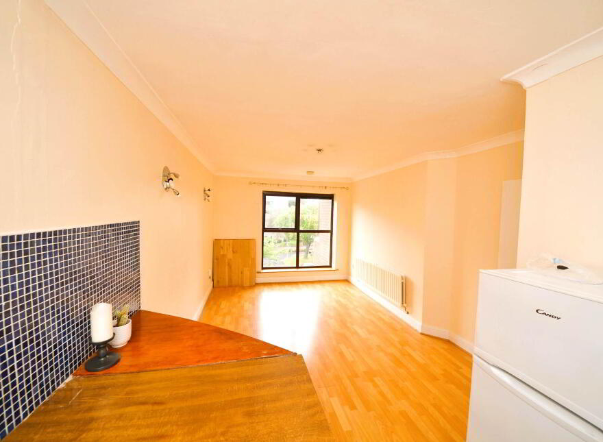 29 Cullenswood House, Northbrook Avenue, Dublin, D06RP46