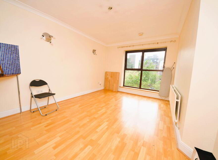 29 Cullenswood House, Northbrook Avenue, Dublin, D06RP46