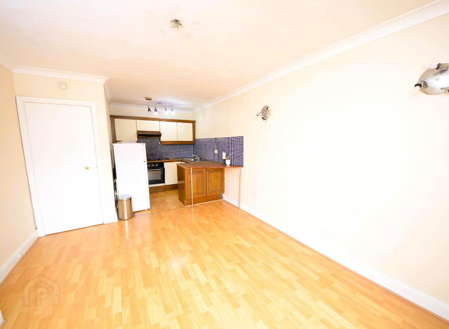 29 Cullenswood House, Northbrook Avenue, Dublin, D06RP46